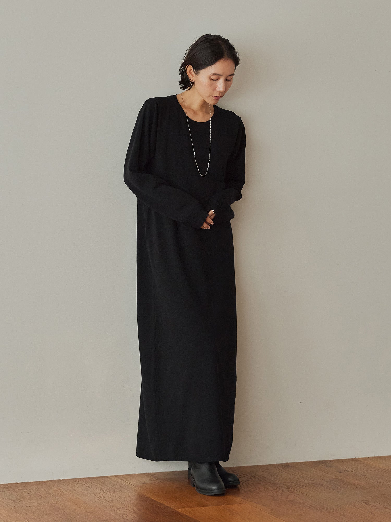 dress｜crewre（クルーレ）