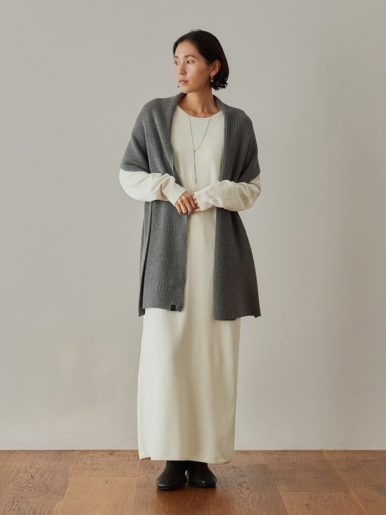dress｜crewre（クルーレ）