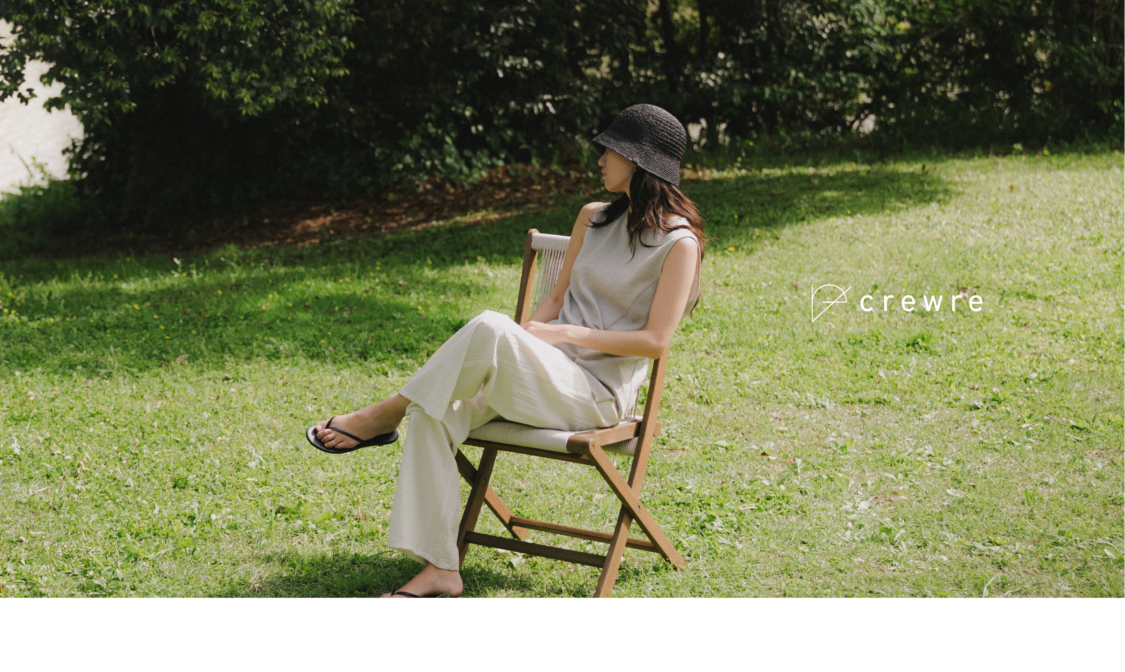 crewre online store / welcome 2026 goods