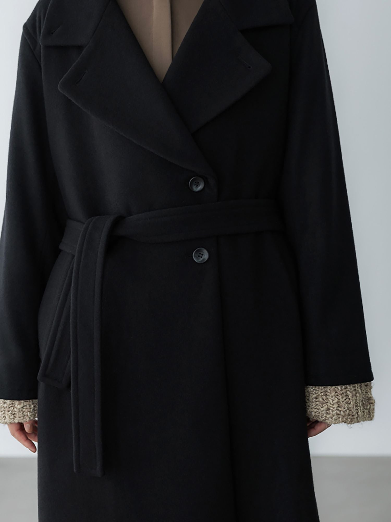 H173 B81 W60 H88 /着用サイズ:サイズ3