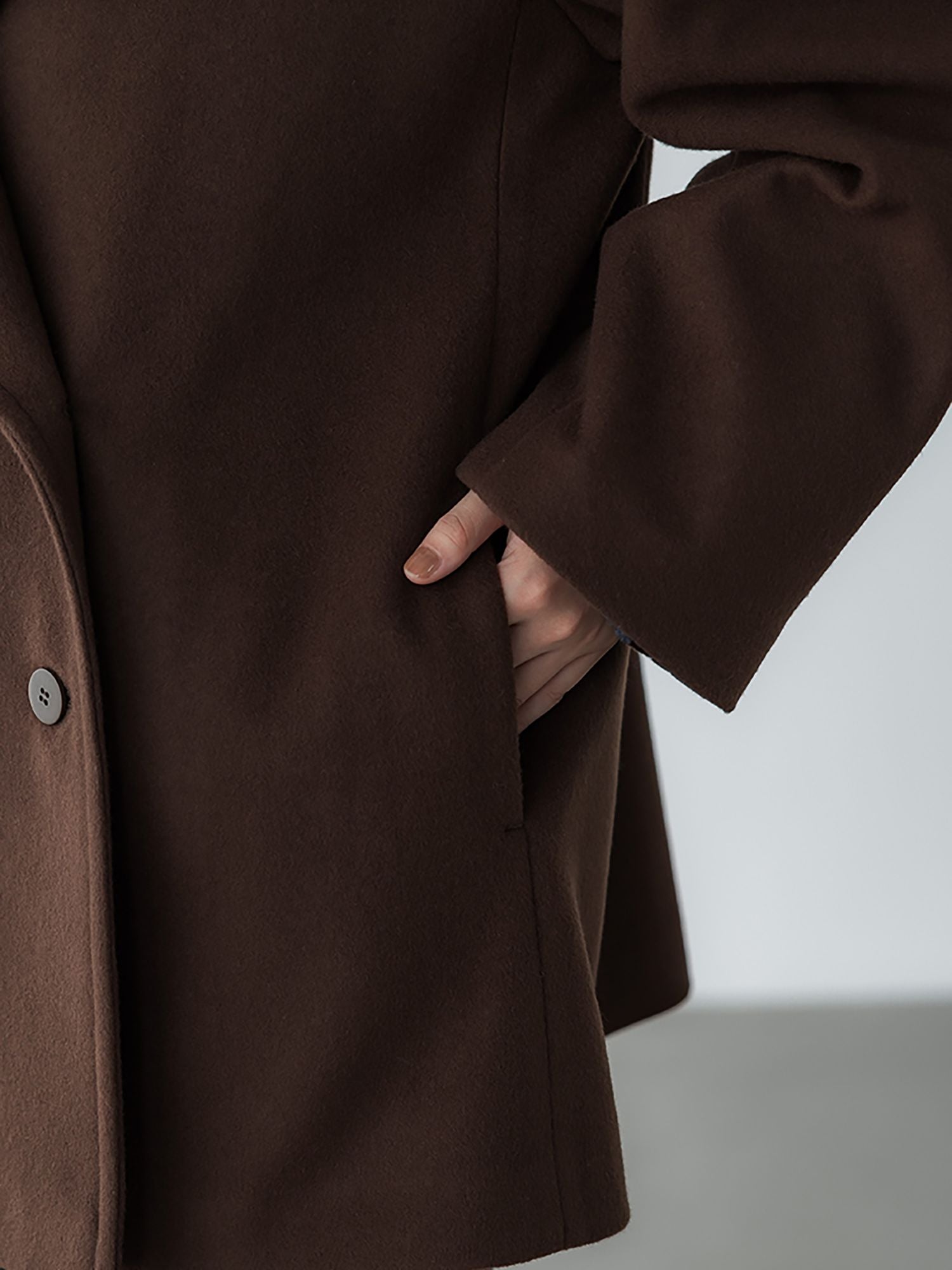 H173 B81 W60 H88 /着用サイズ:サイズ2