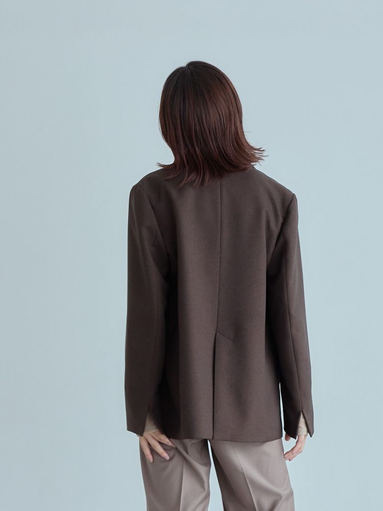 H173 B81 W60 H88 /着用サイズ:サイズ2