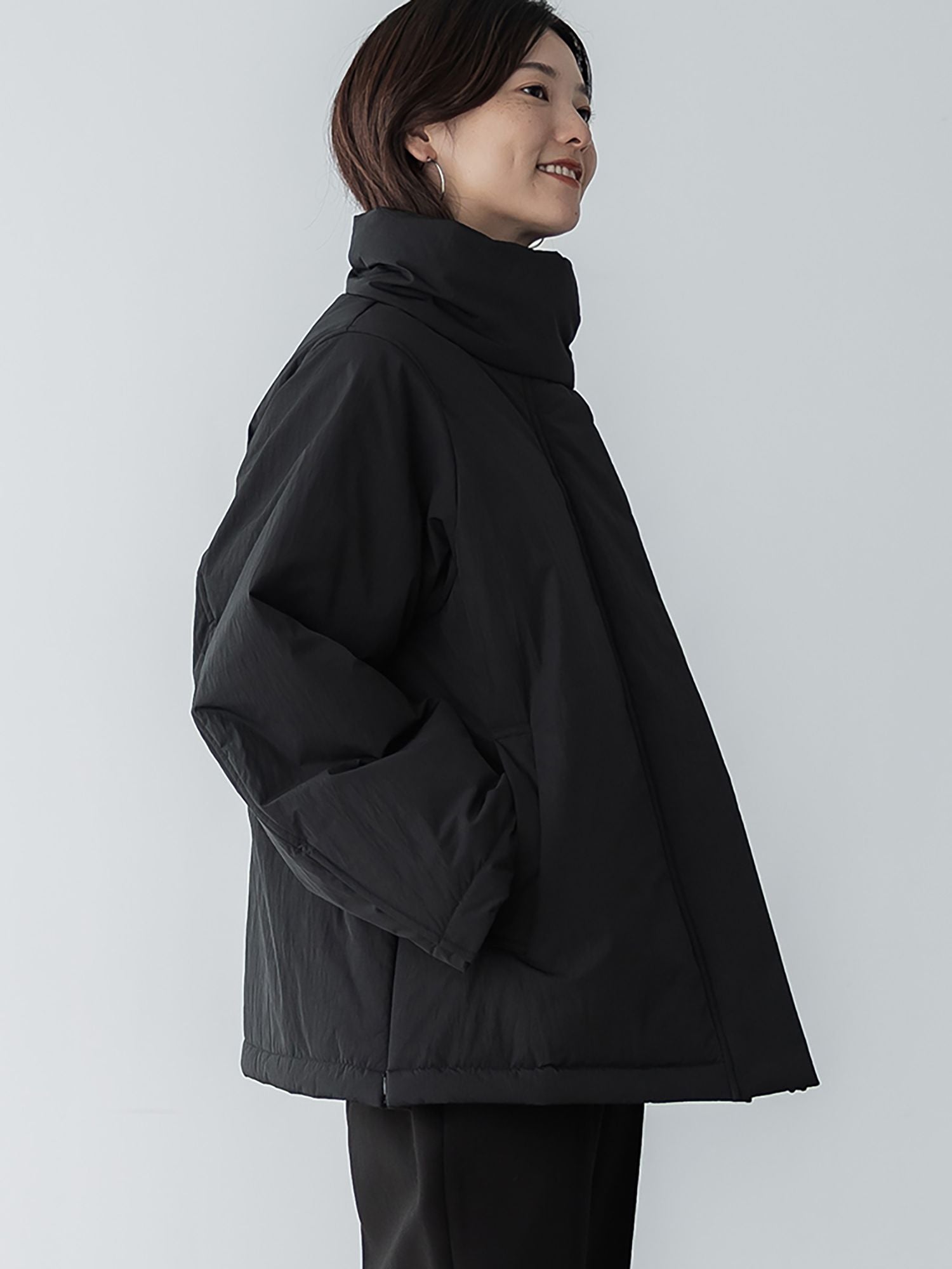 H173 B81 W60 H88 /着用サイズ:サイズ3