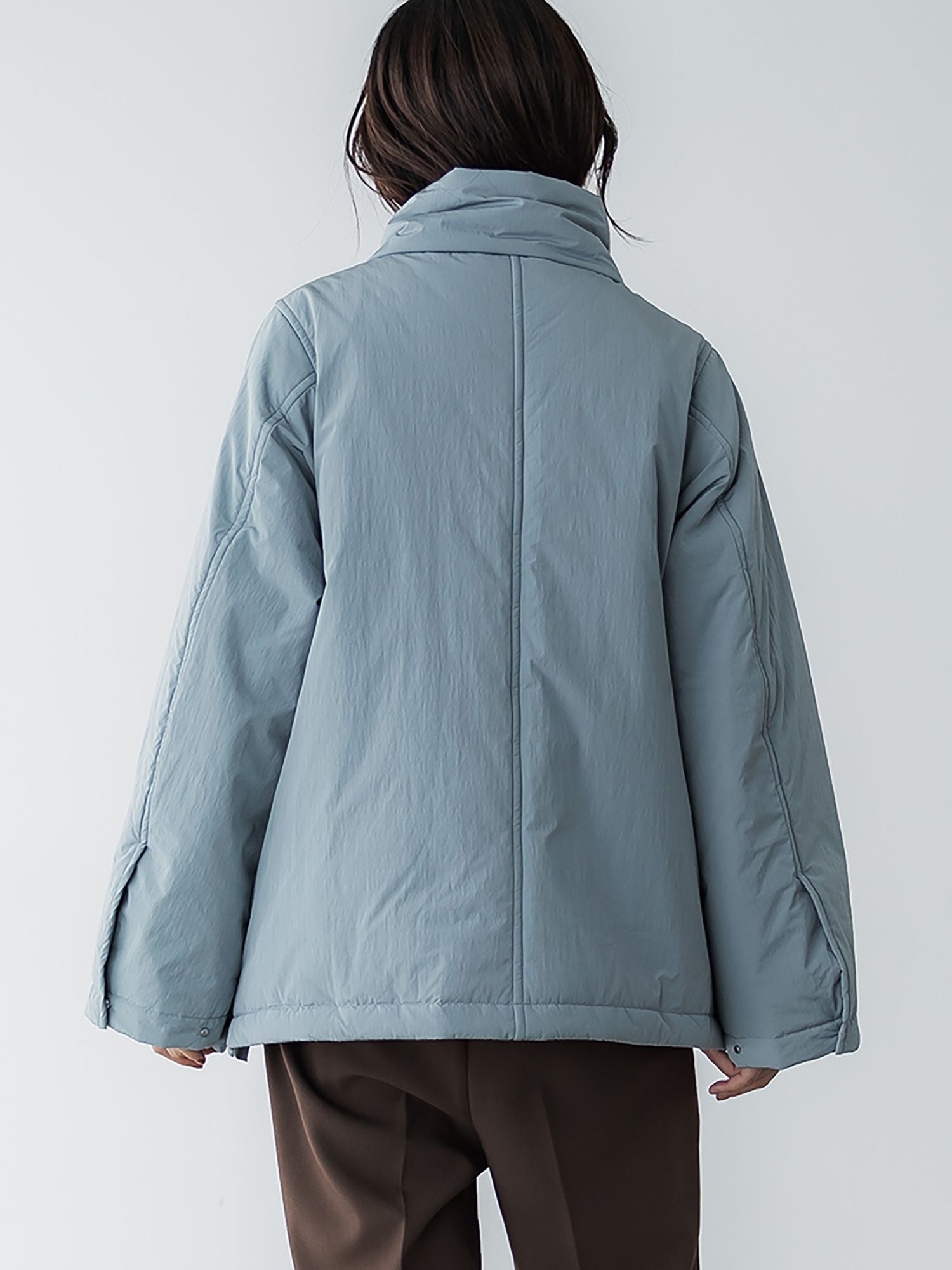 H173 B81 W60 H88 /着用サイズ:サイズ3