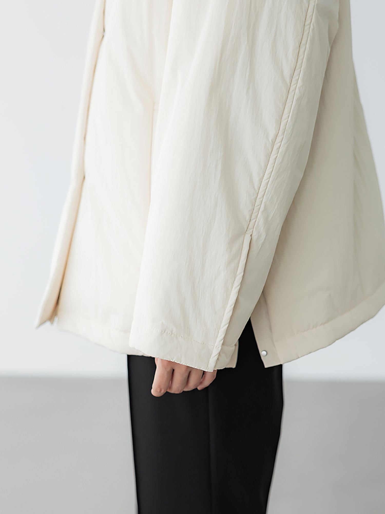 H173 B81 W60 H88 /着用サイズ:サイズ3