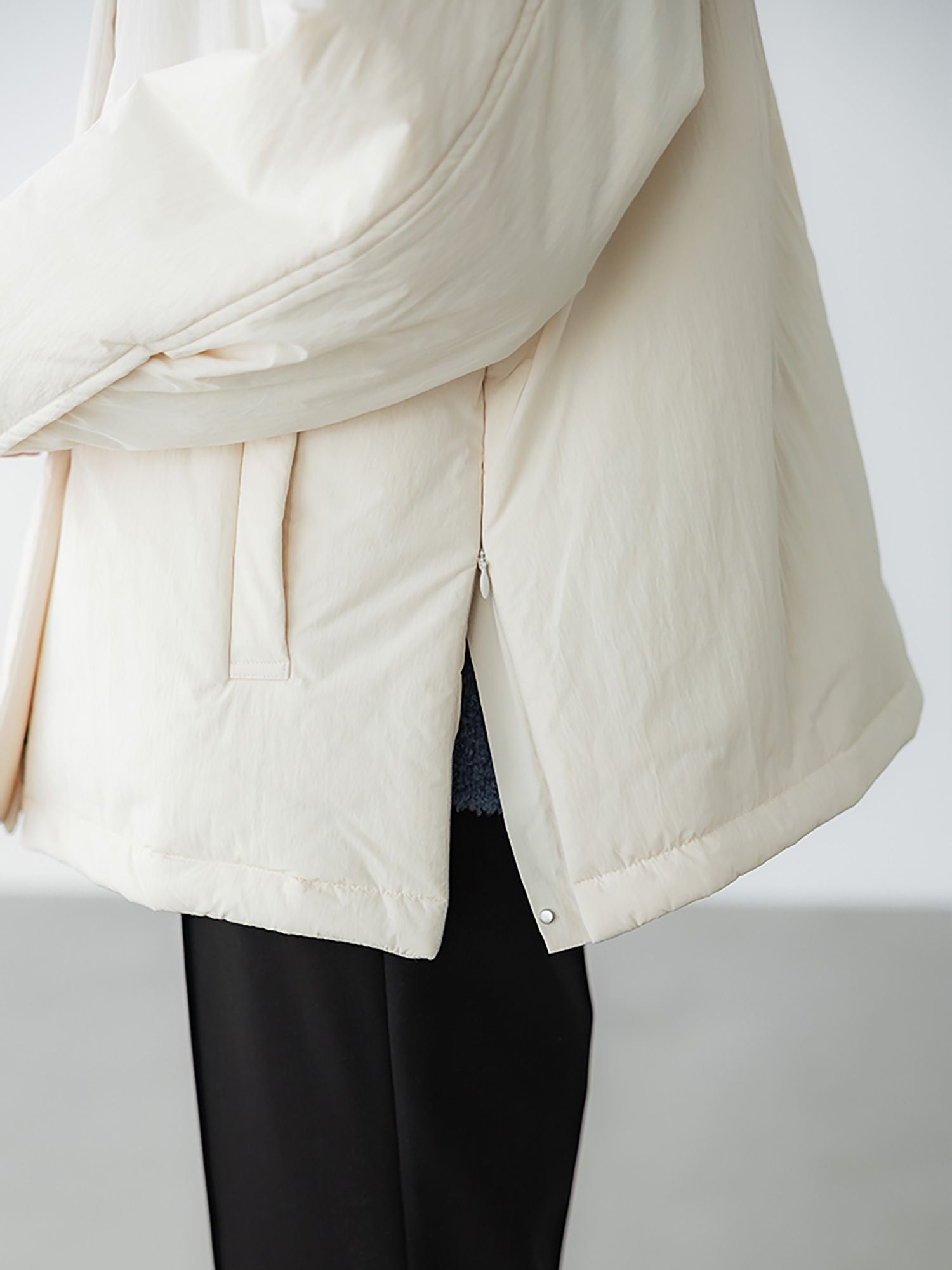 H173 B81 W60 H88 /着用サイズ:サイズ3