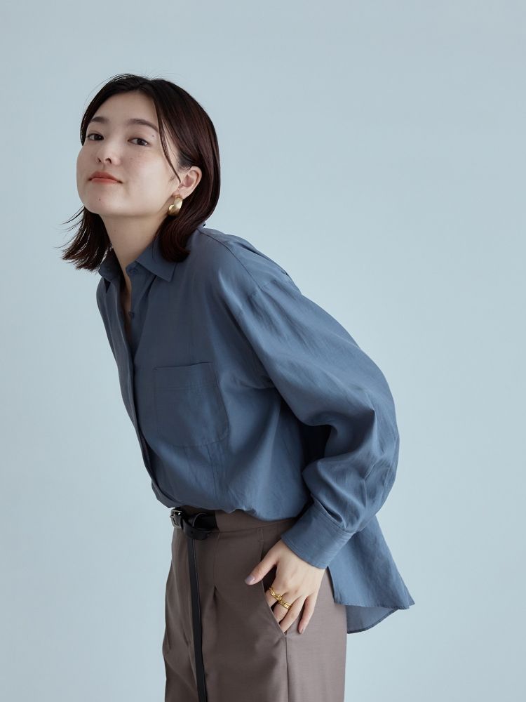 crewre online store / tops – ページ 2