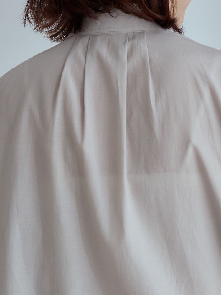 H173 B81 W60 H88 /着用サイズ:サイズ2