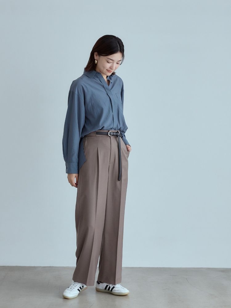 H173 B81 W60 H88 /着用サイズ:サイズ2