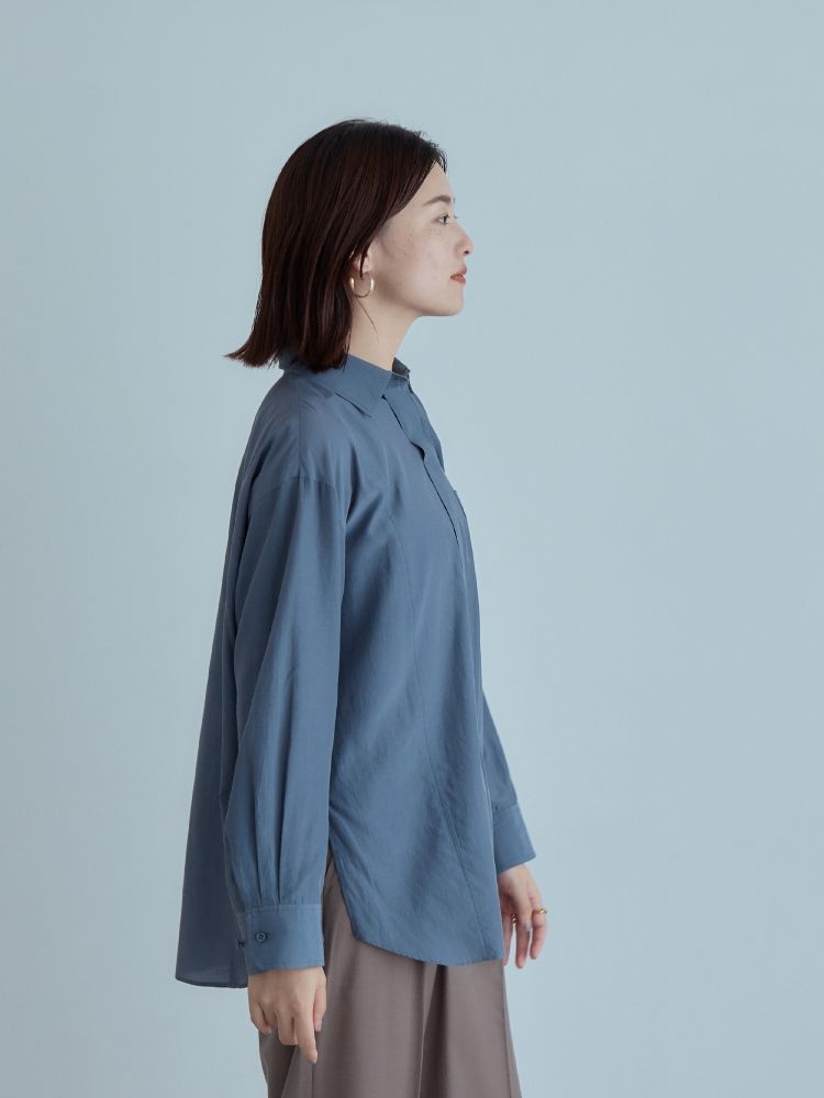 H173 B81 W60 H88 /着用サイズ:サイズ2