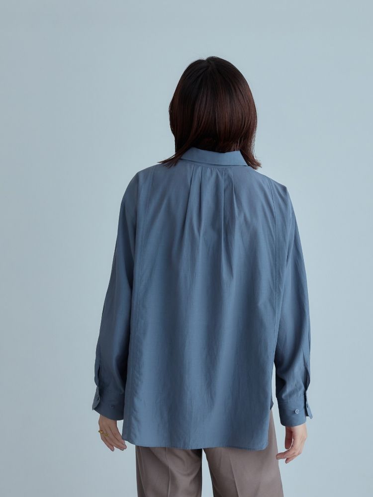 H173 B81 W60 H88 /着用サイズ:サイズ2