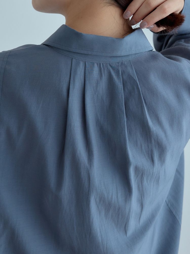 H173 B81 W60 H88 /着用サイズ:サイズ2