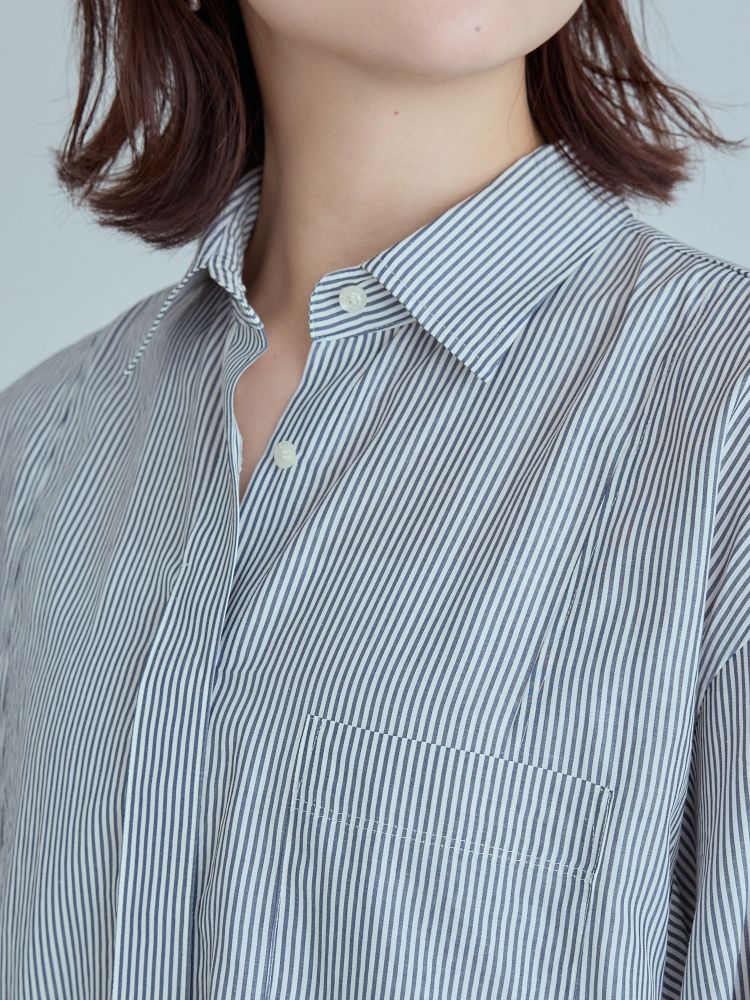 H173 B81 W60 H88 /着用サイズ:サイズ2