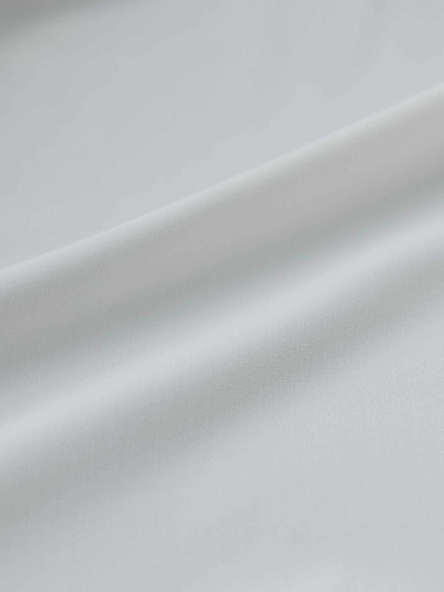 ボタンスリーブギャザーシャツ