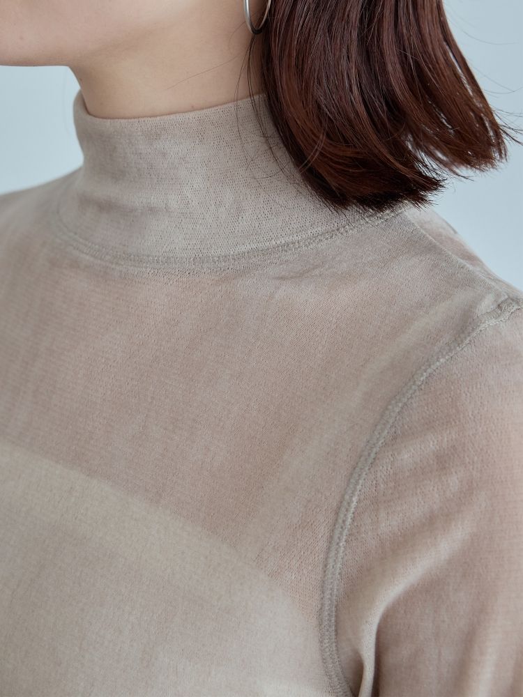 H173 B81 W60 H88 /着用サイズ:サイズ2