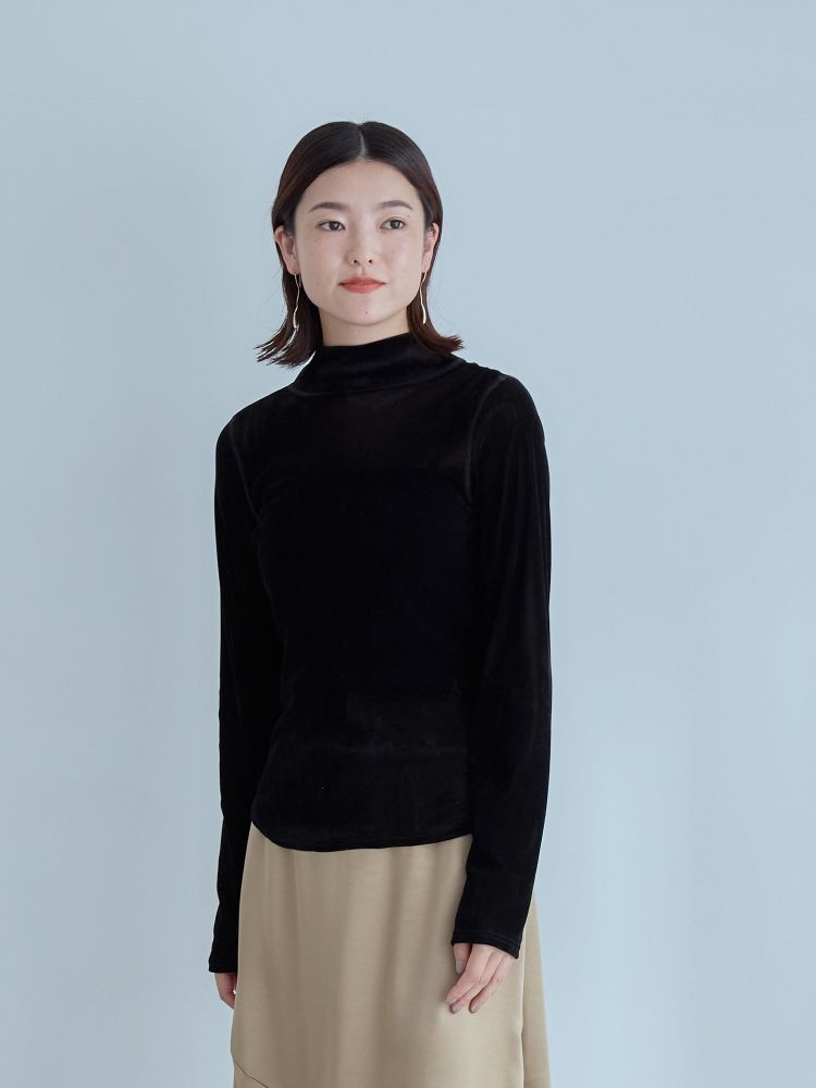 H173 B81 W60 H88 /着用サイズ:サイズ2