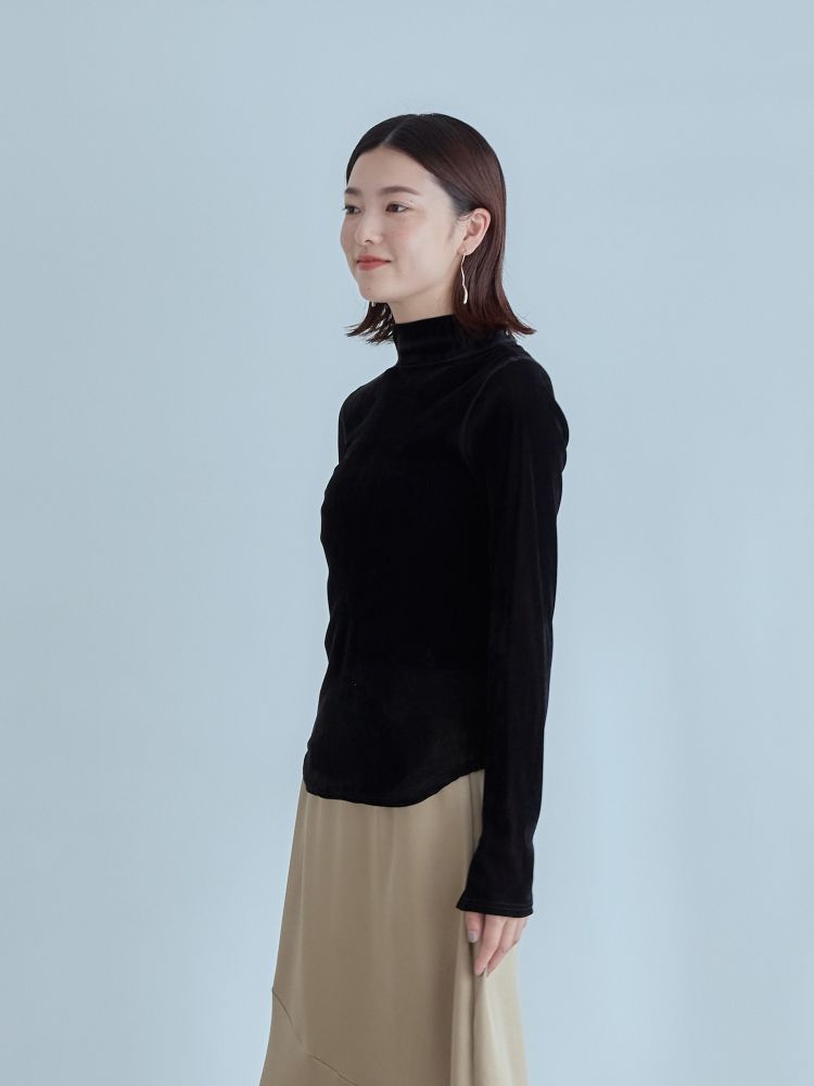 H173 B81 W60 H88 /着用サイズ:サイズ2