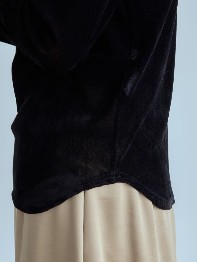 H173 B81 W60 H88 /着用サイズ:サイズ2