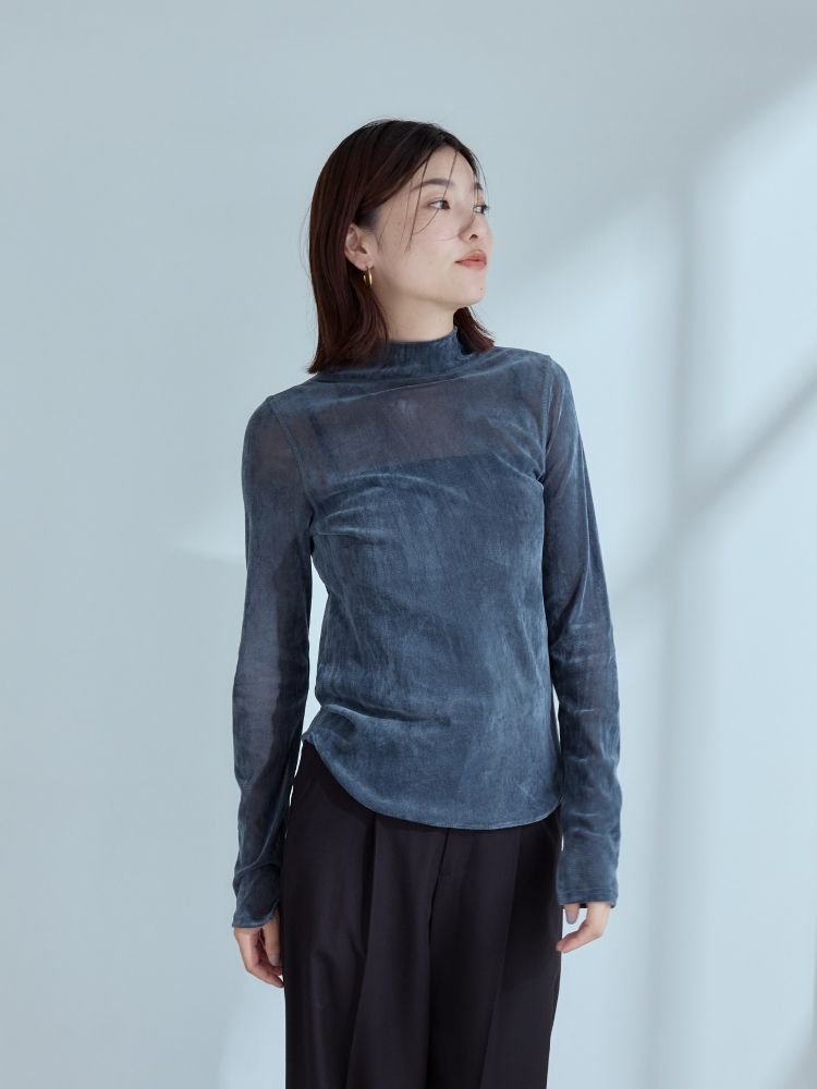 H173 B81 W60 H88 /着用サイズ:サイズ2