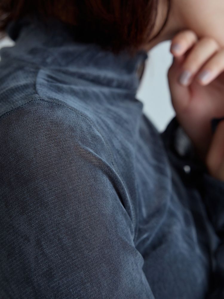 H173 B81 W60 H88 /着用サイズ:サイズ2