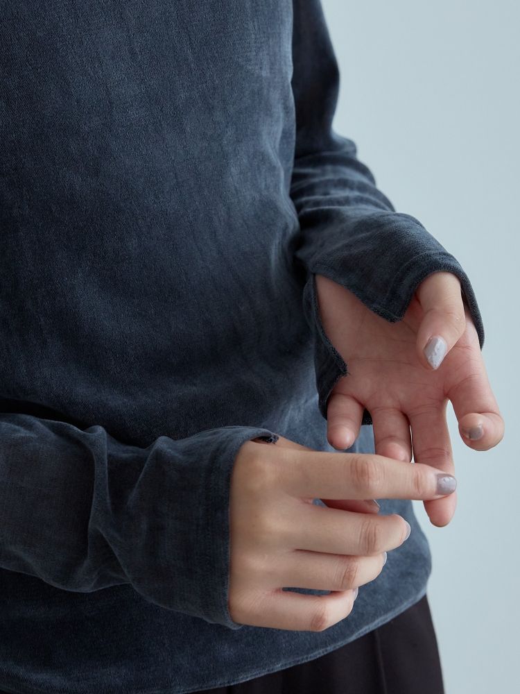 H173 B81 W60 H88 /着用サイズ:サイズ2