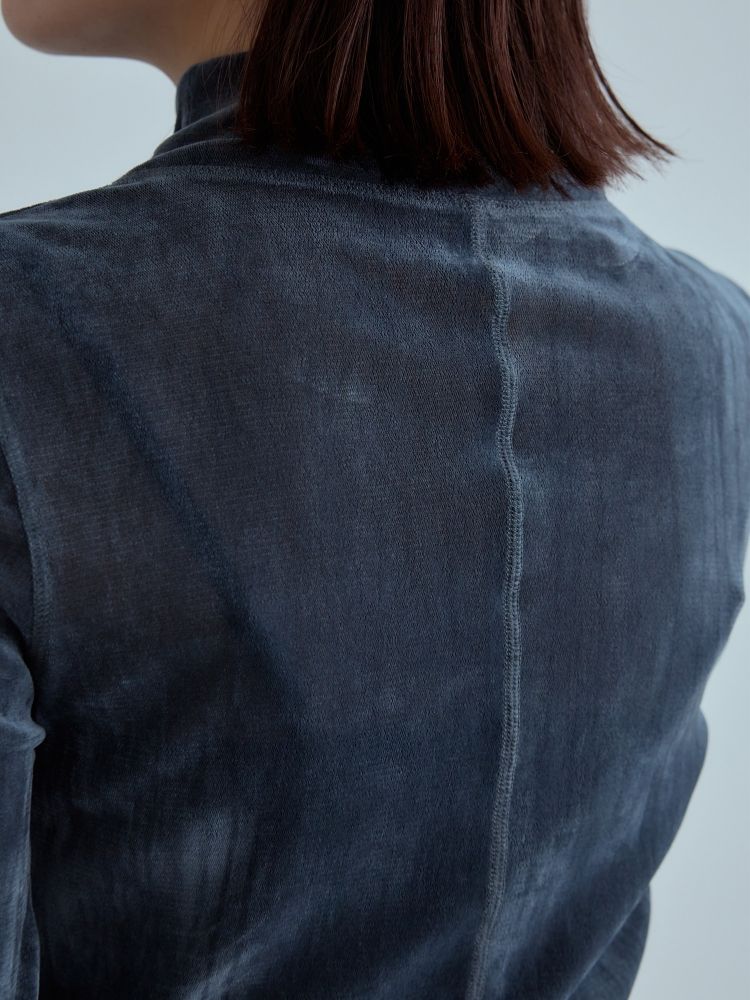 H173 B81 W60 H88 /着用サイズ:サイズ2