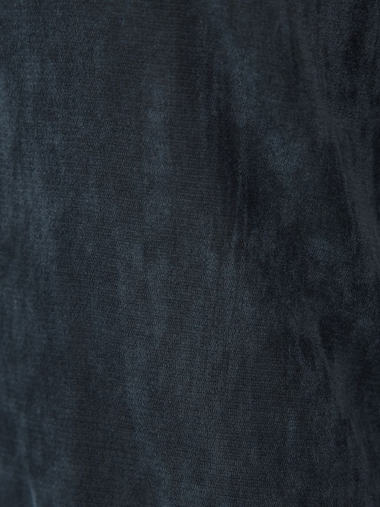 フロッキーチュールトップス