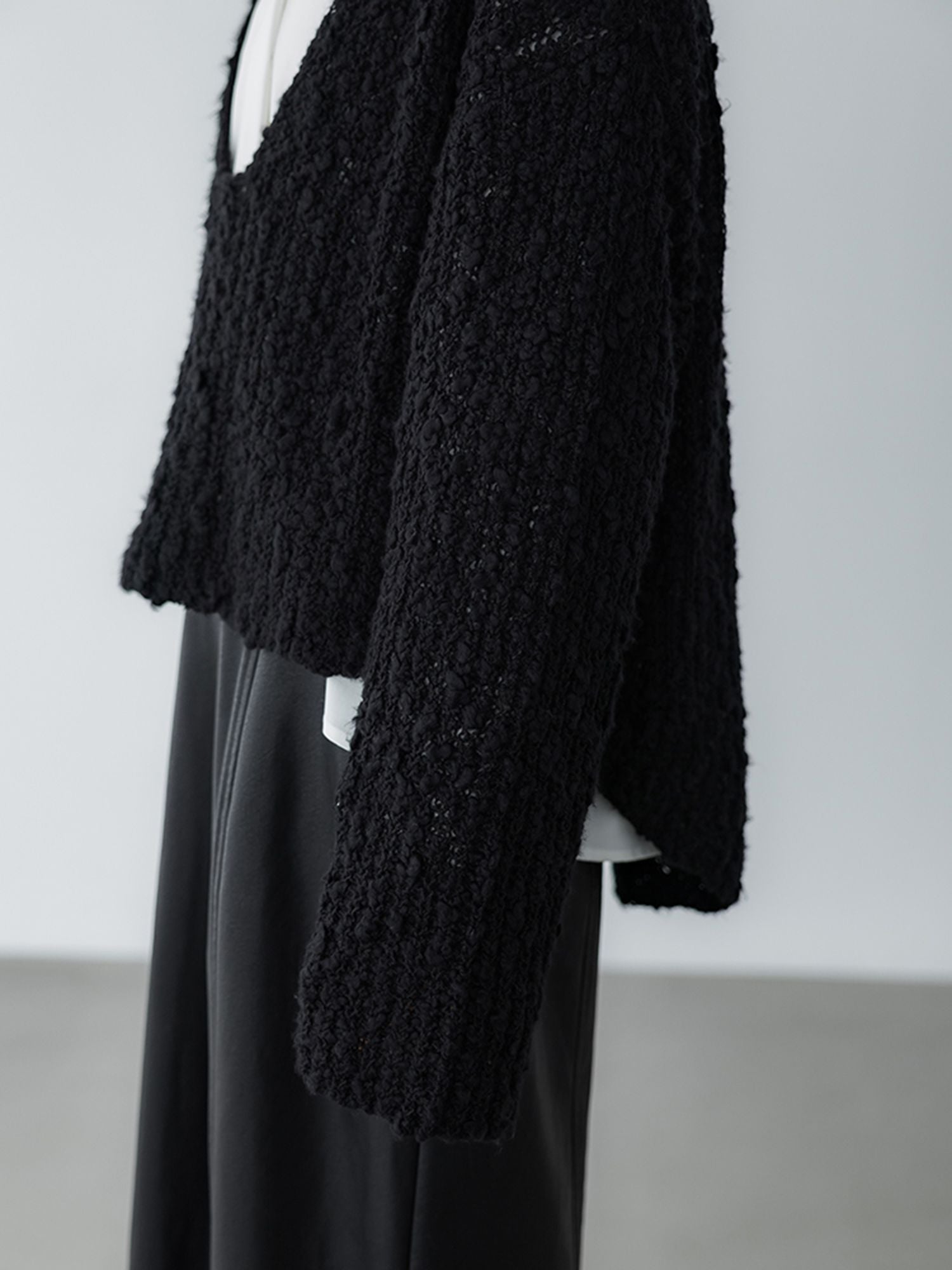 H173 B81 W60 H88 /着用サイズ:サイズ2