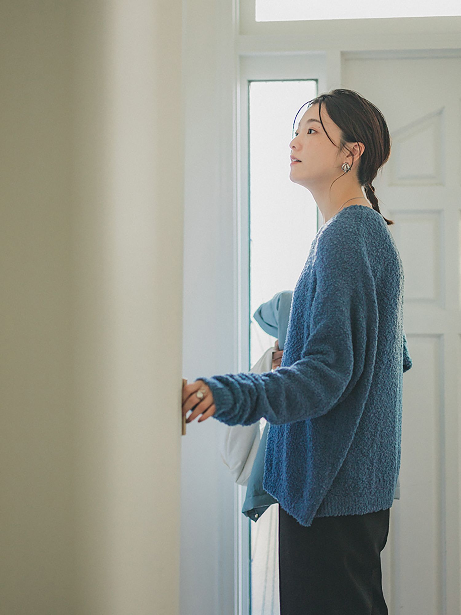 H173 B81 W60 H88 /着用サイズ:サイズ2