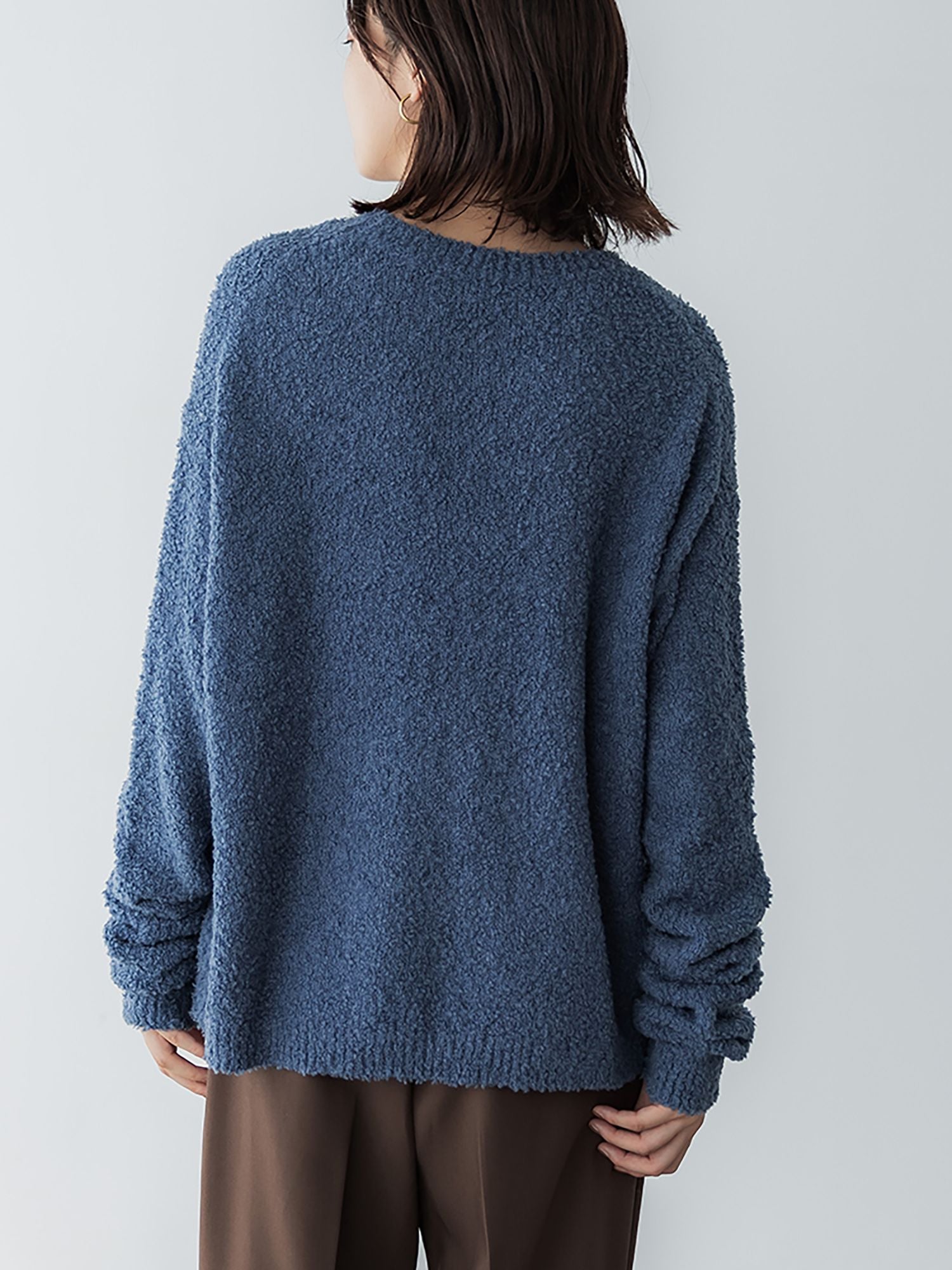 H173 B81 W60 H88 /着用サイズ:サイズ2