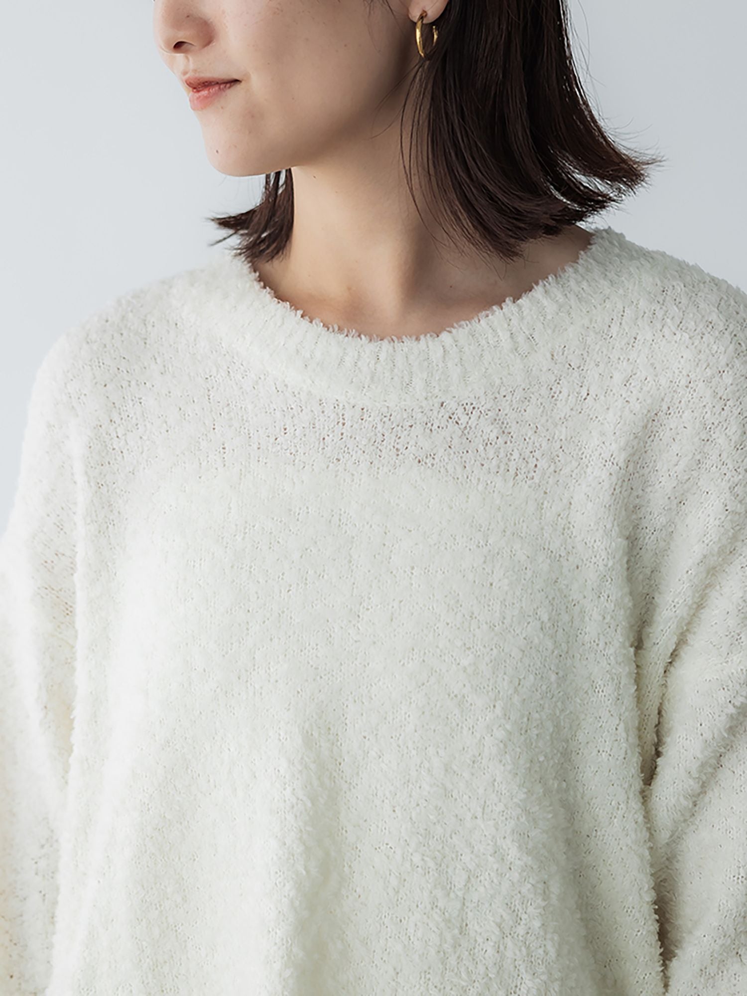 H173 B81 W60 H88 /着用サイズ:サイズ2