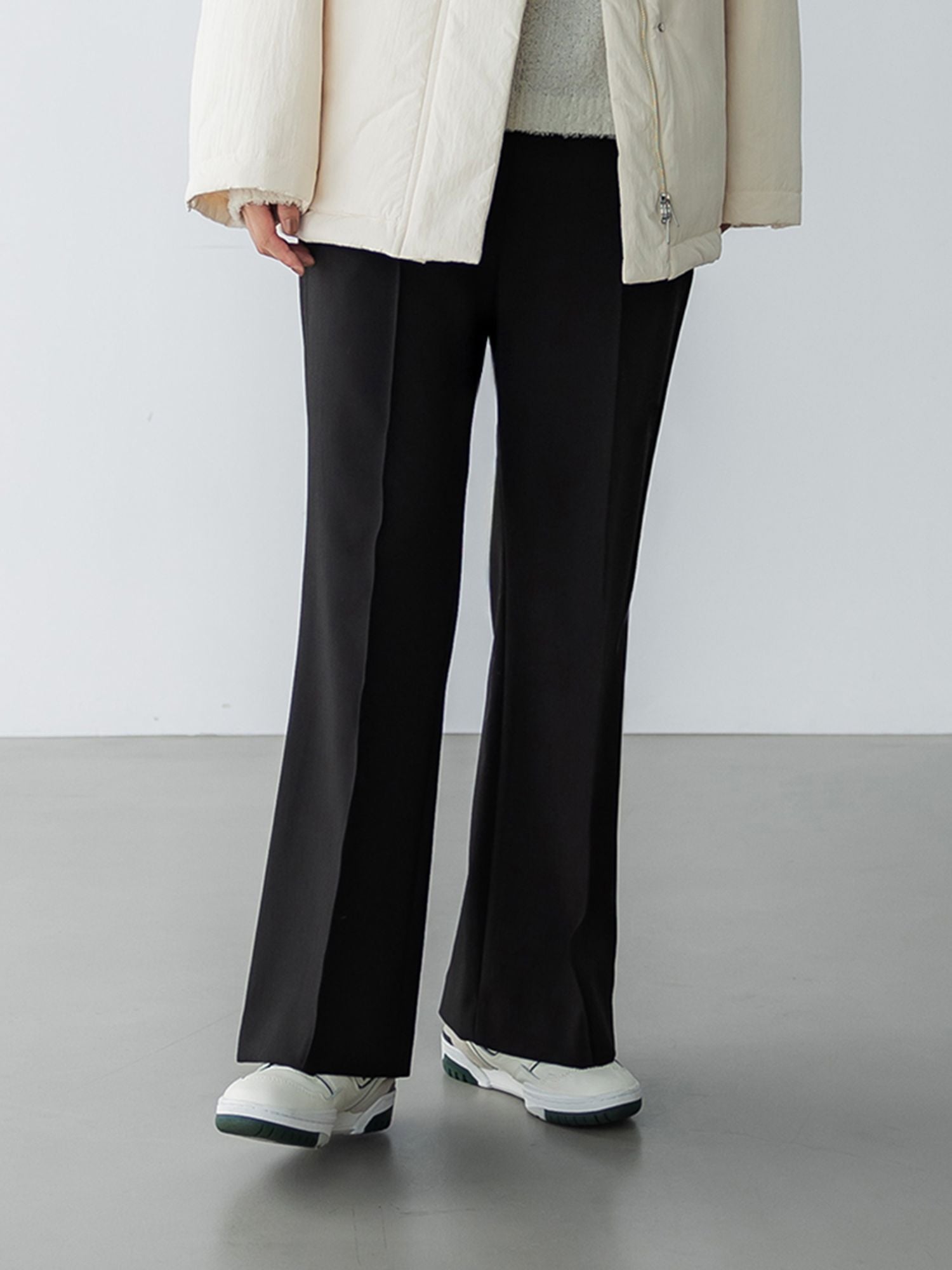 crewre online store / pants