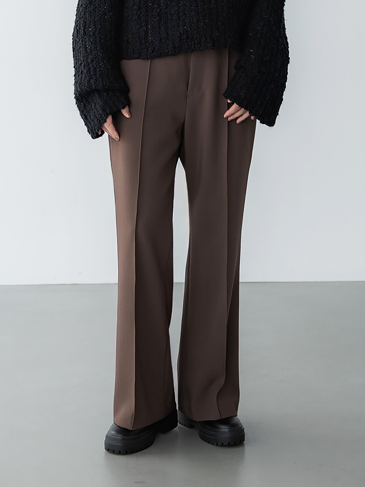 crewre online store / bottoms – ページ 2