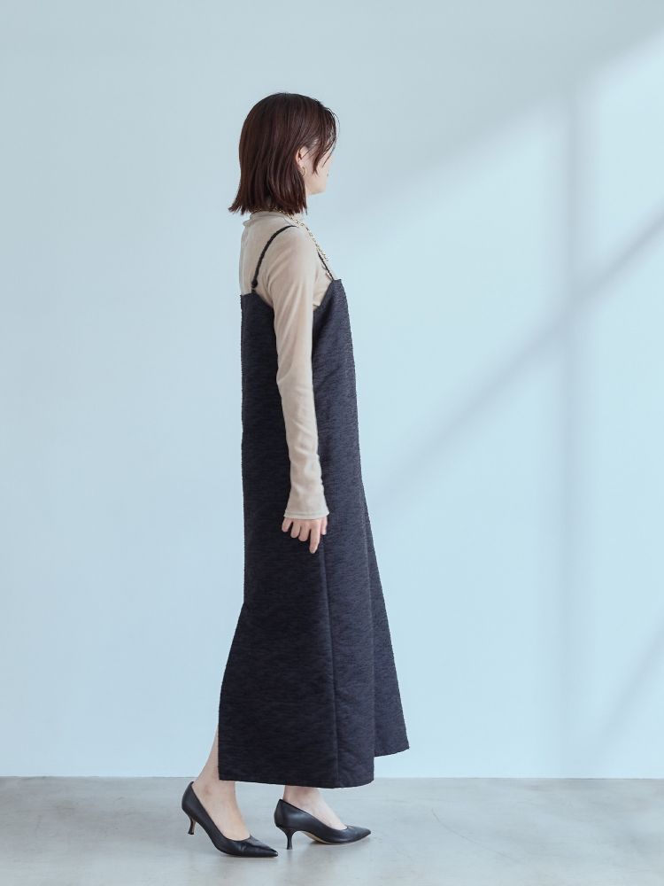 H173 B81 W60 H88 /着用サイズ:サイズ3