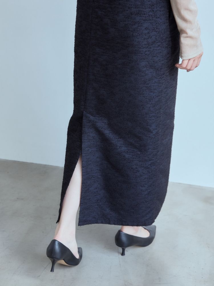 H173 B81 W60 H88 /着用サイズ:サイズ3