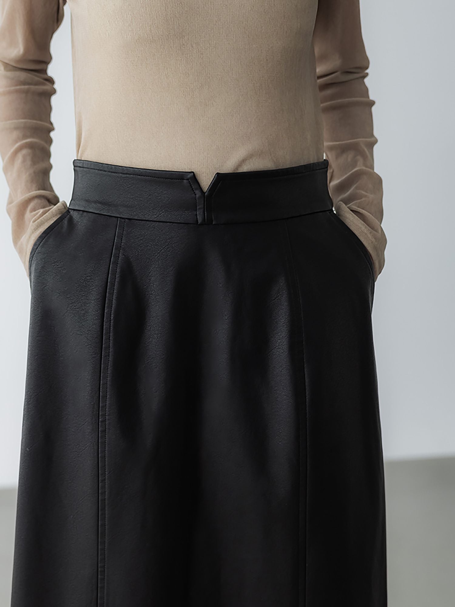 H173 B81 W60 H88 /着用サイズ:サイズ3