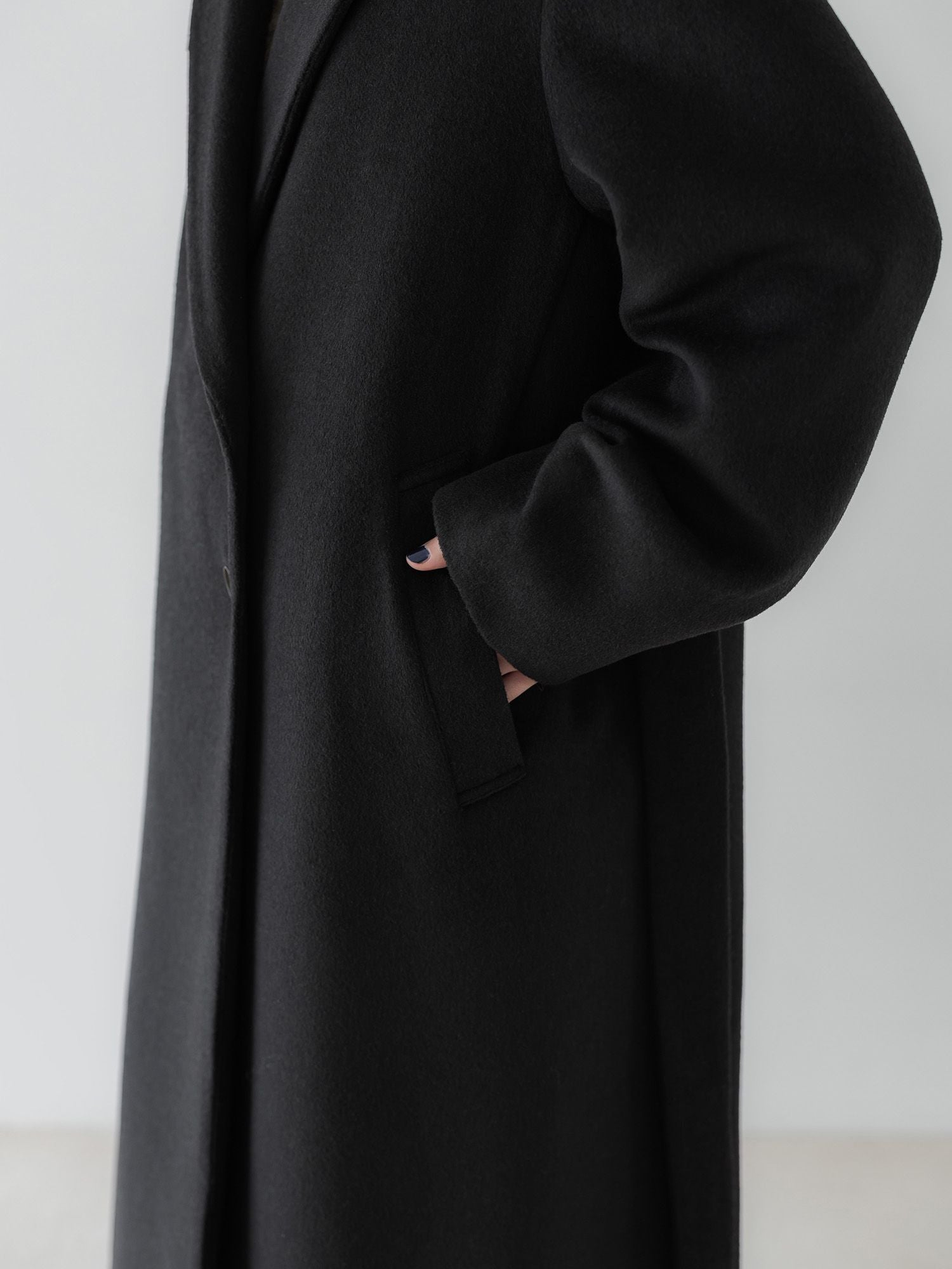 H170 B78 W59 H85 / 着用サイズ : size3