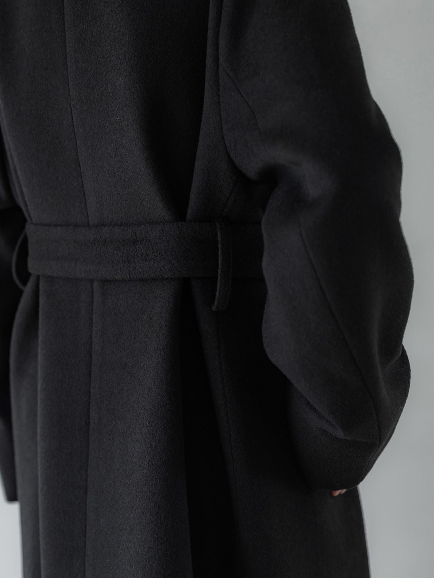 H170 B78 W59 H85 / 着用サイズ : size3