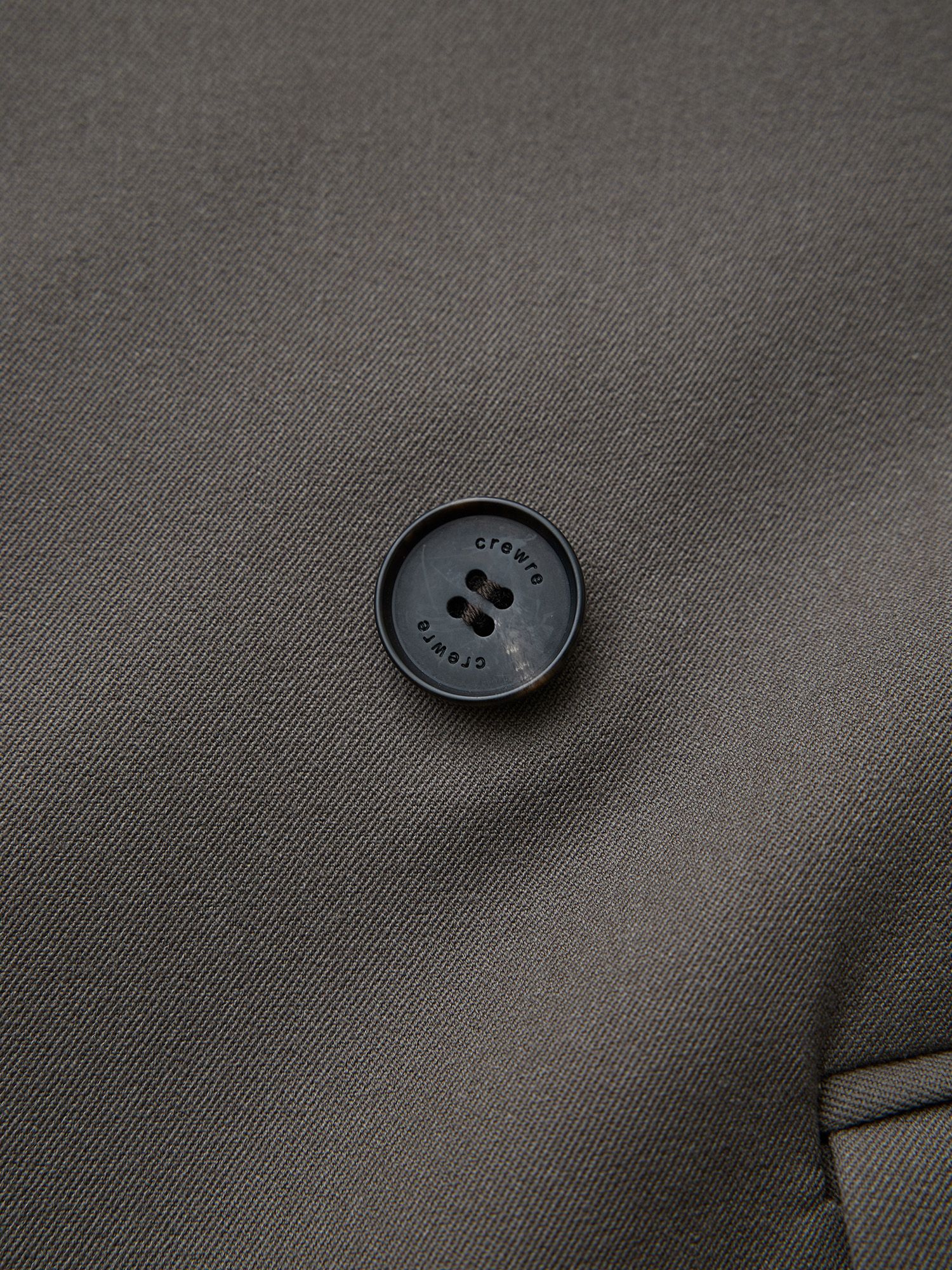 ダブルテーラードジャケット