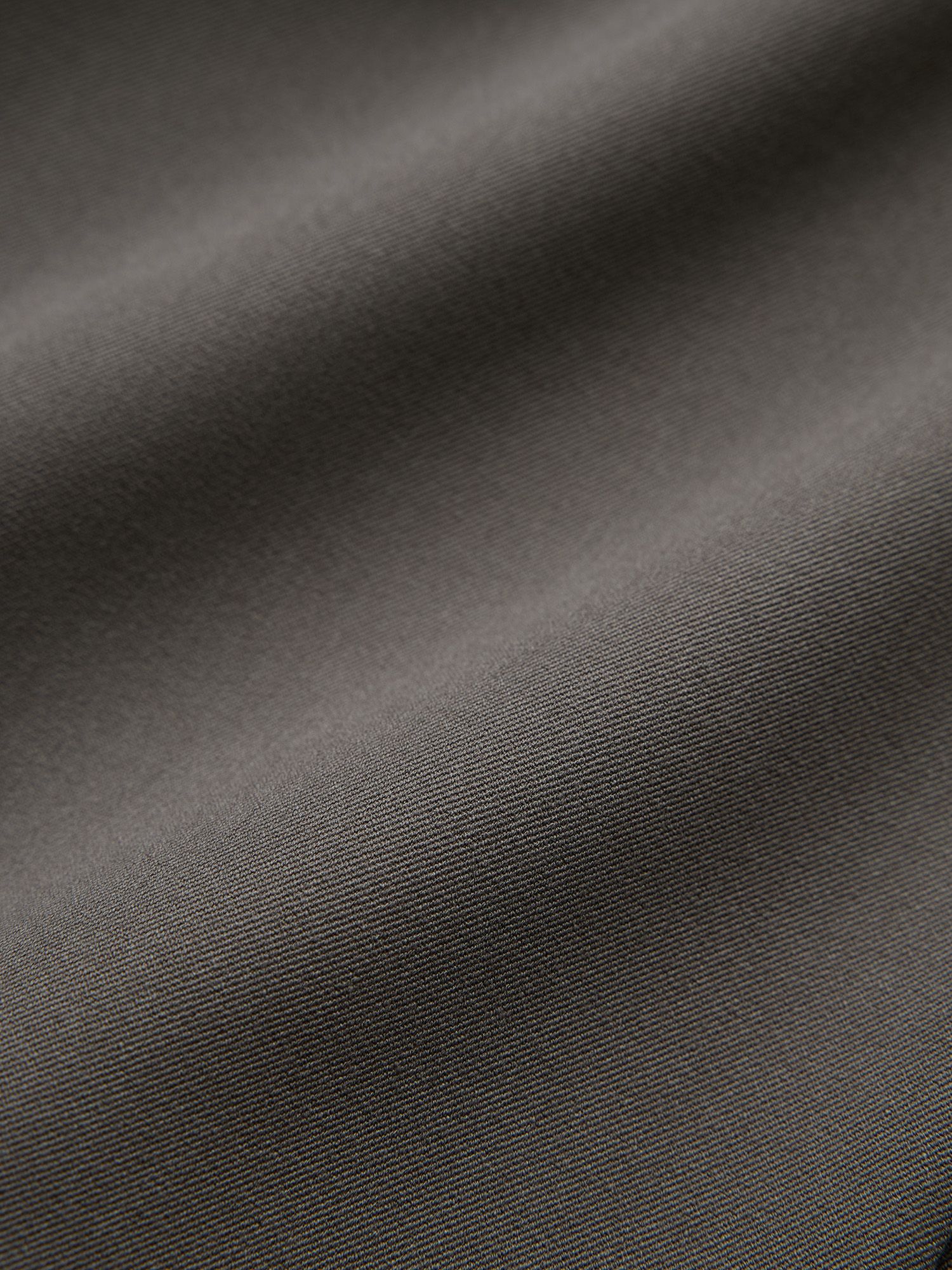 ダブルテーラードジャケット