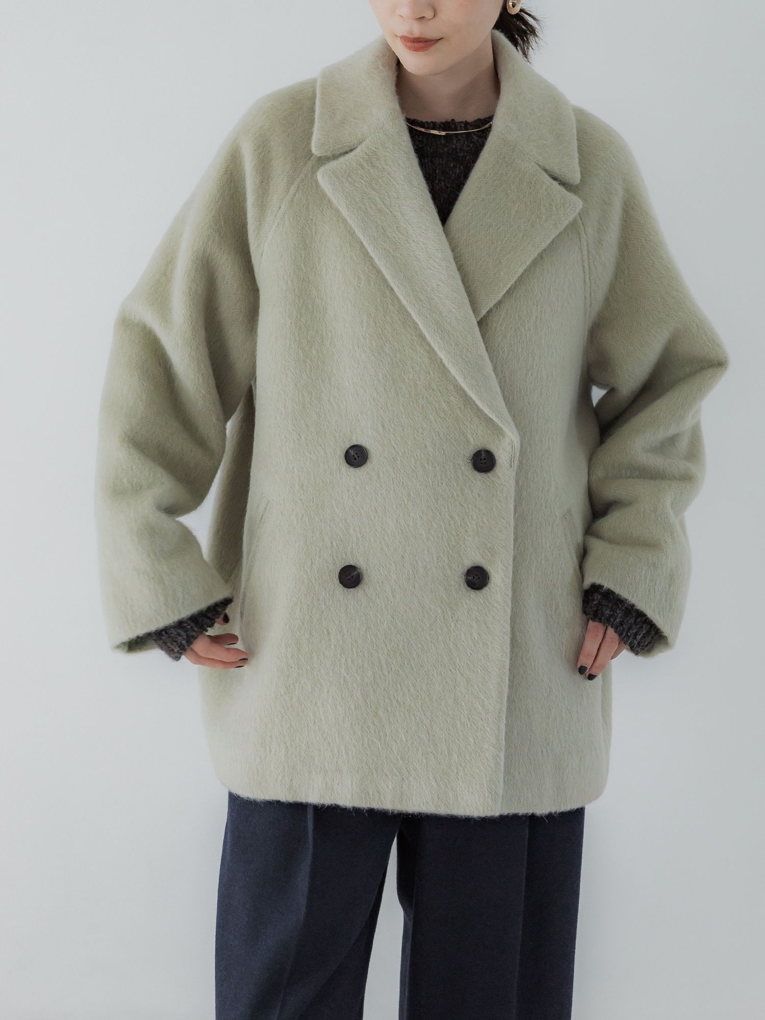 crewre online store / all