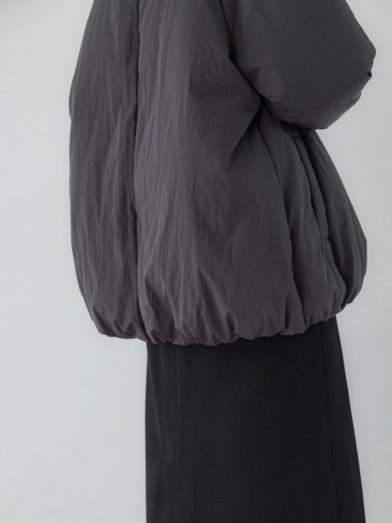 H170 B78 W59 H85 / 着用サイズ : size2