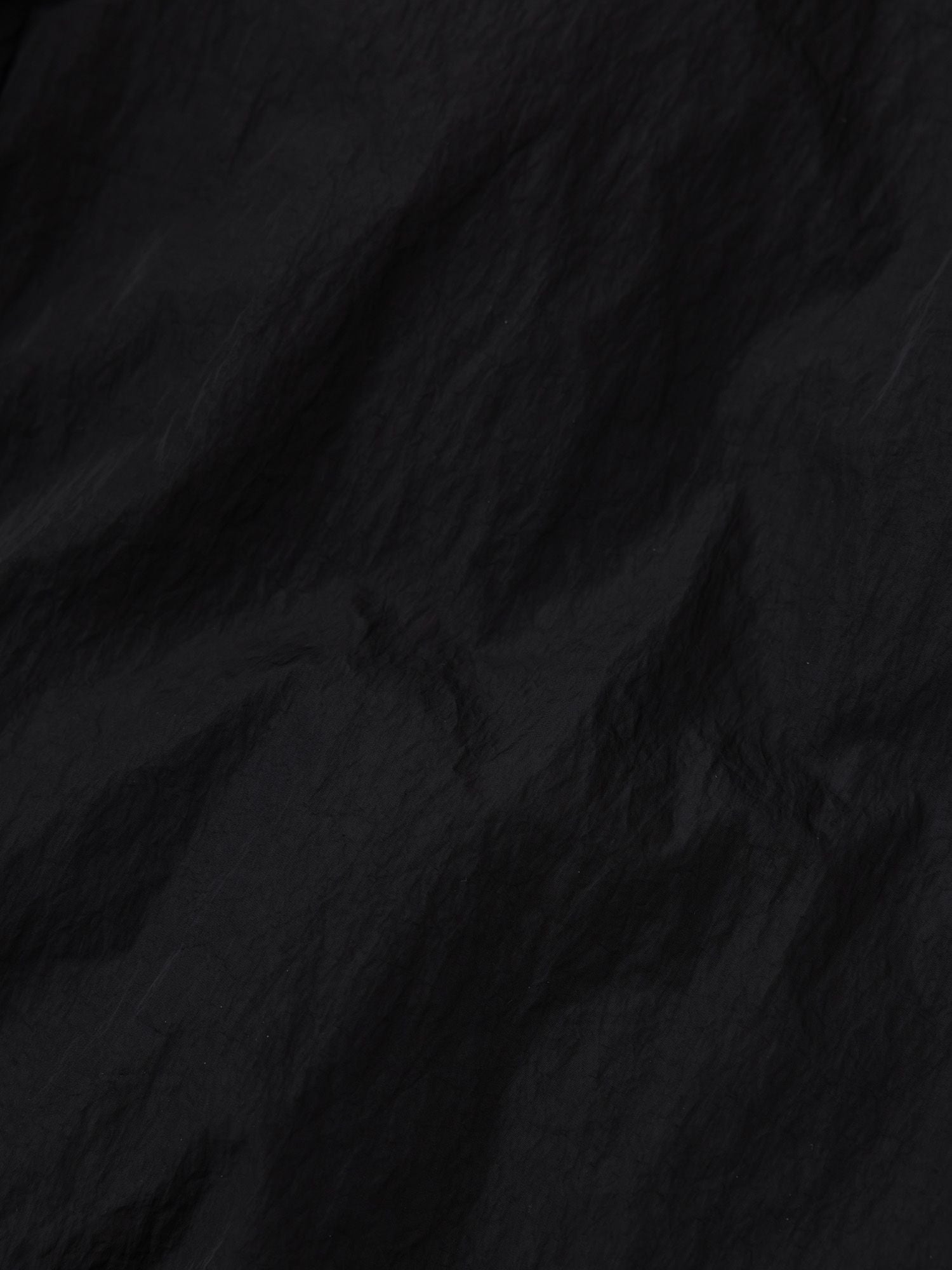 ダブルブレストダウンジャケット