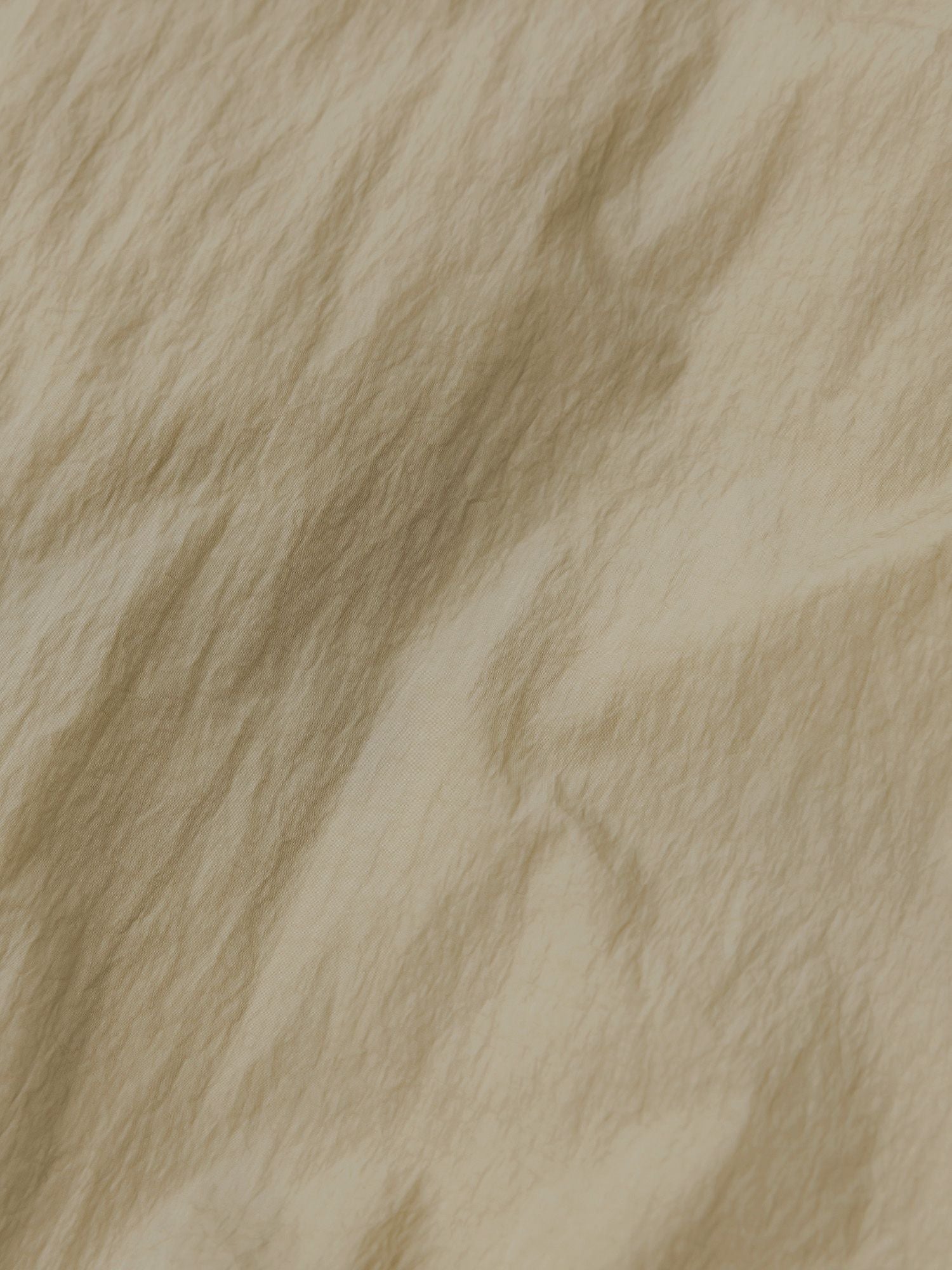 ダブルブレストダウンジャケット