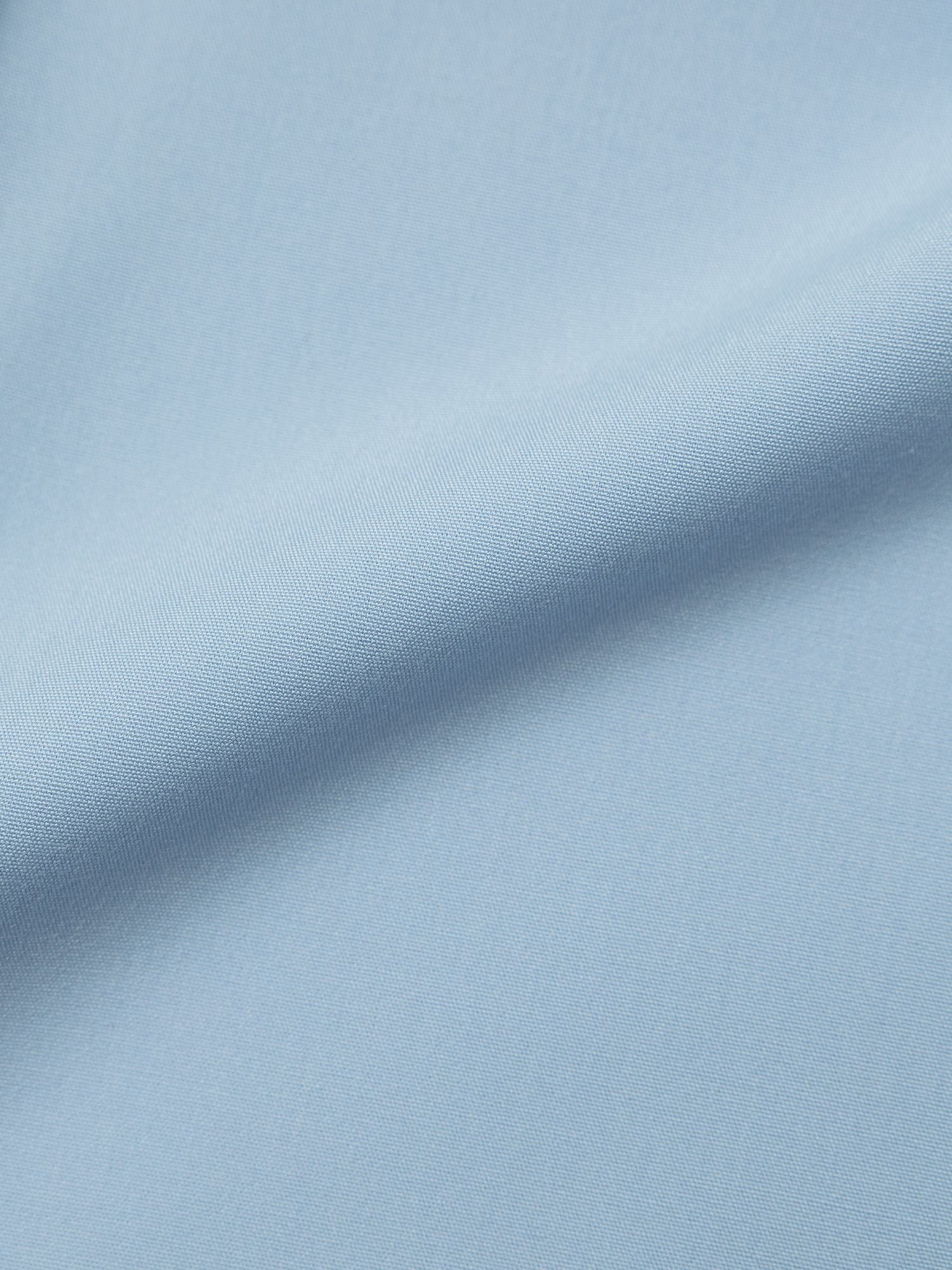 バックステッチレギュラーシャツ