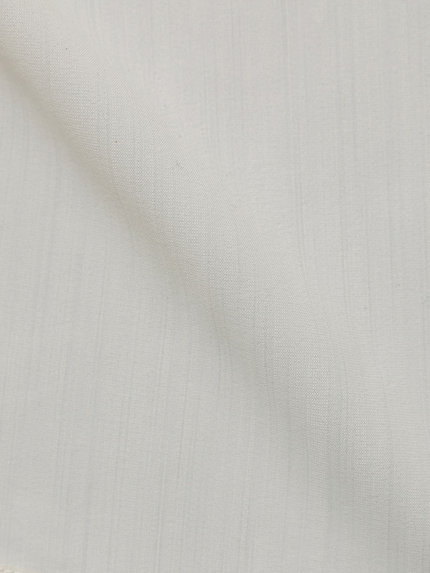 ビッグポケットハイネックブラウス