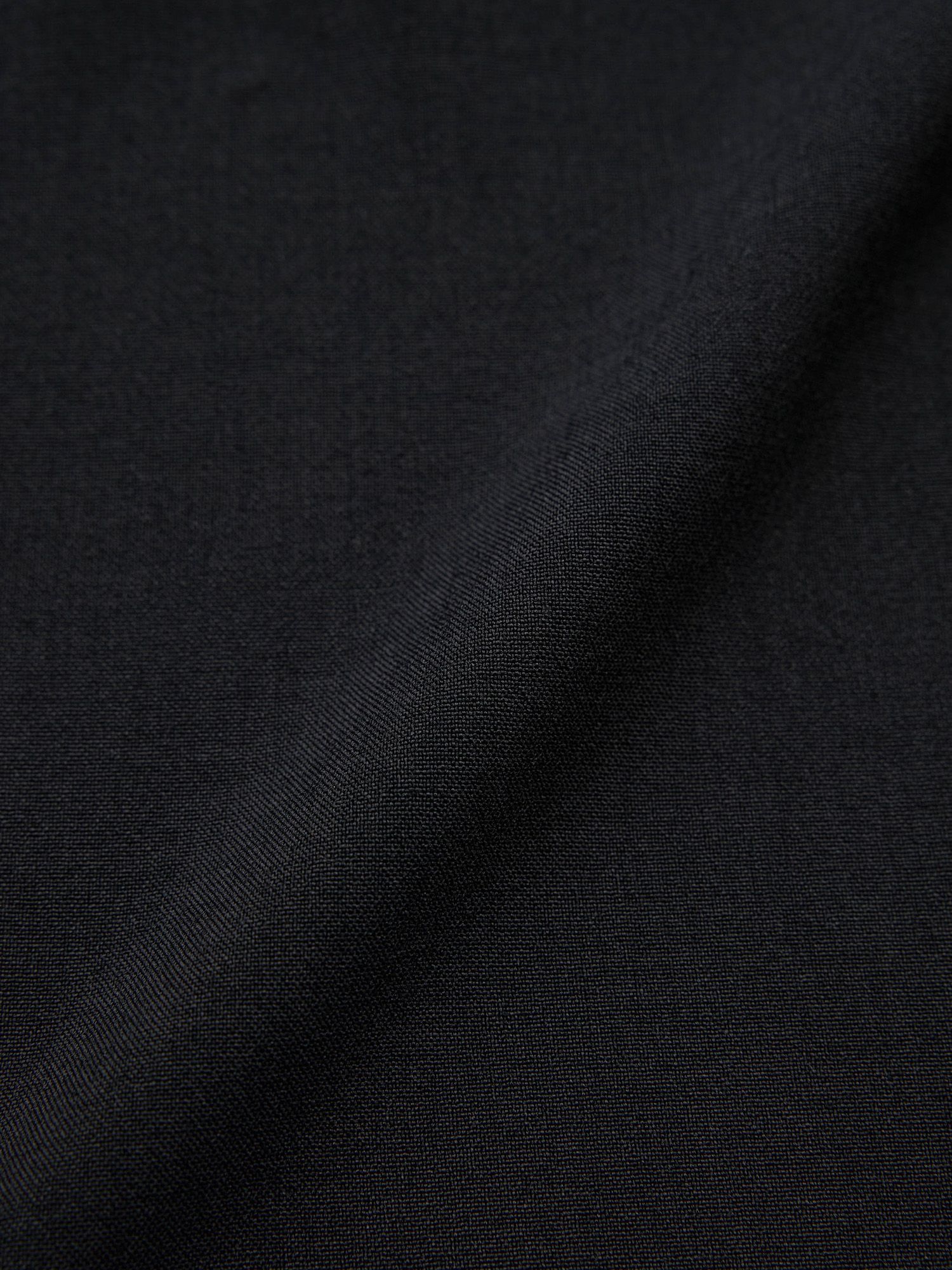 セミドルマンドロストデザインシャツ