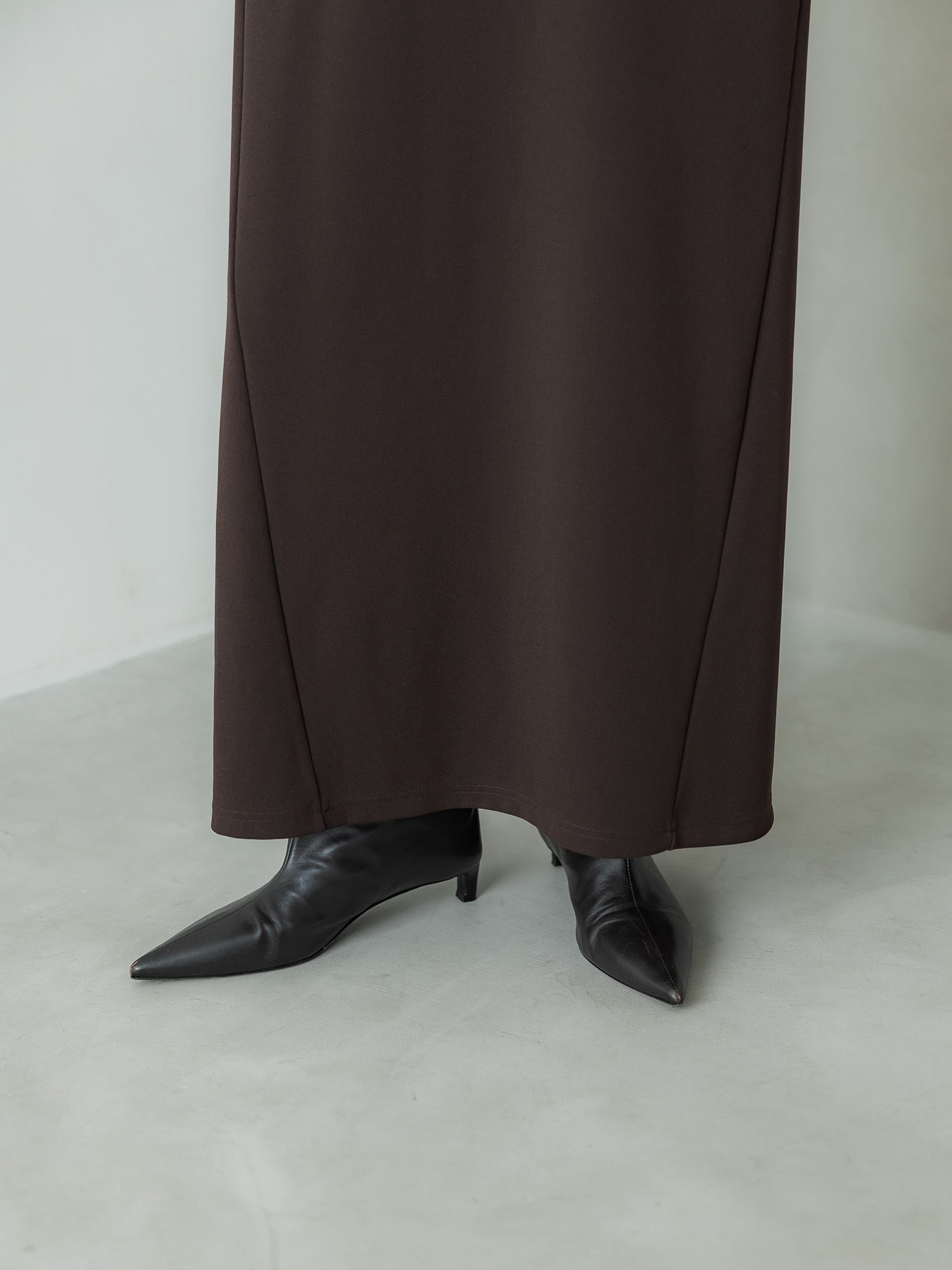 H170 B78 W59 H85 / 着用サイズ : size3