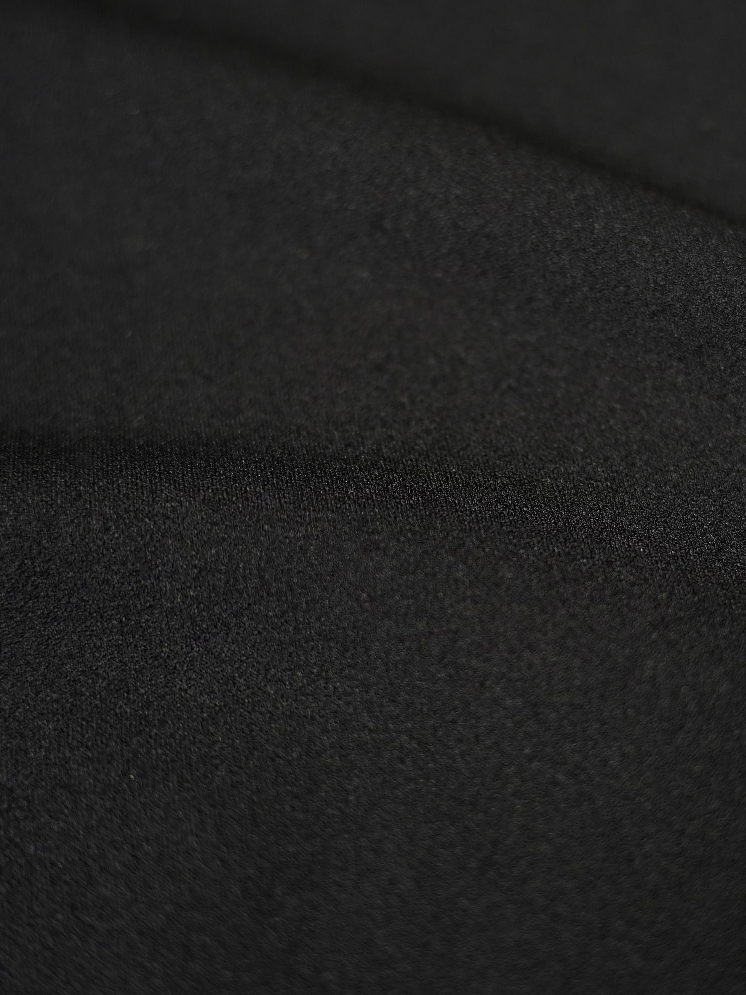 ジョーゼットシェイプワンピース