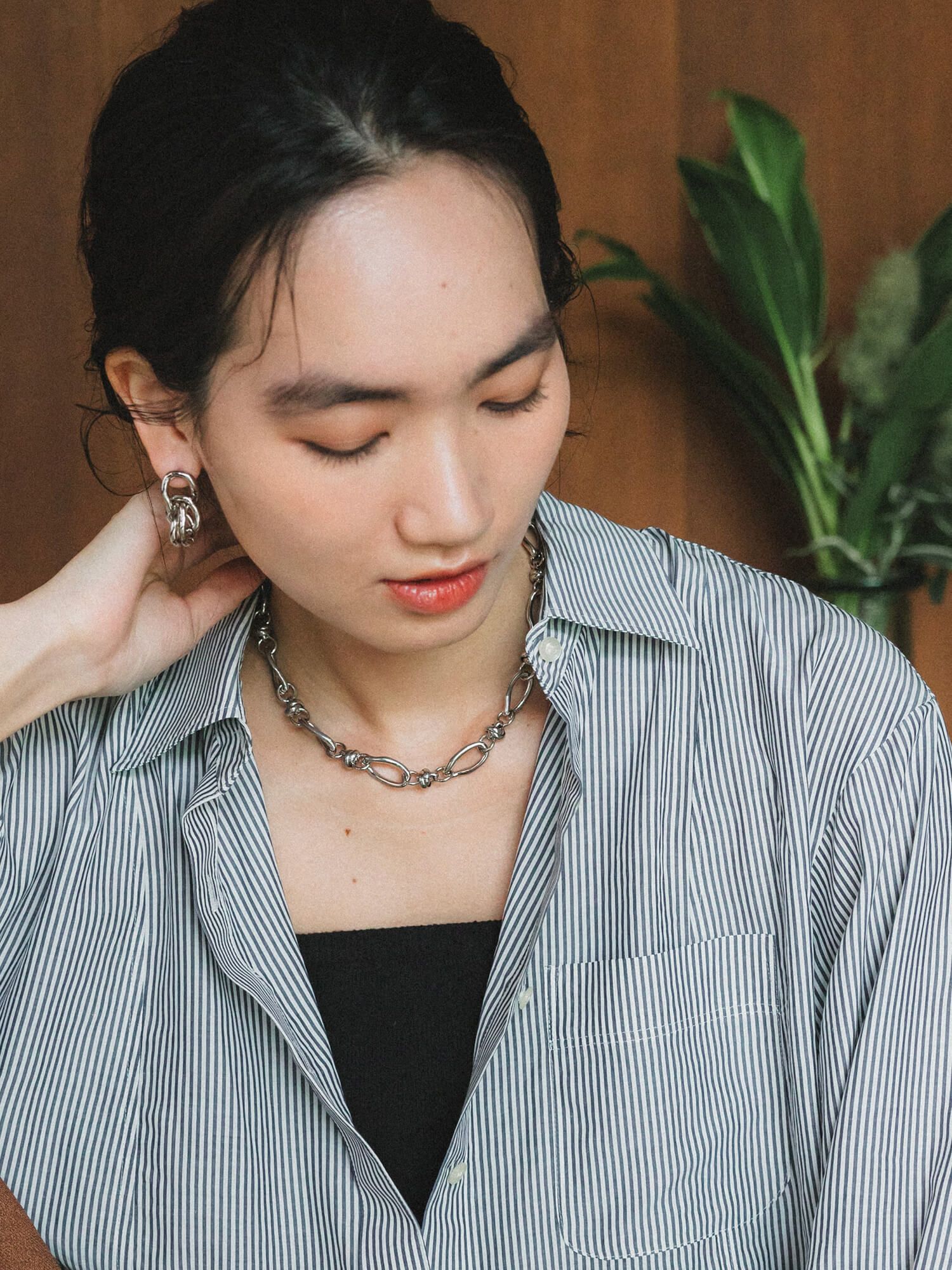 crewre online store / accessories